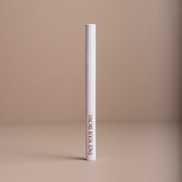 Brow Pen