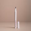 Brow Pen