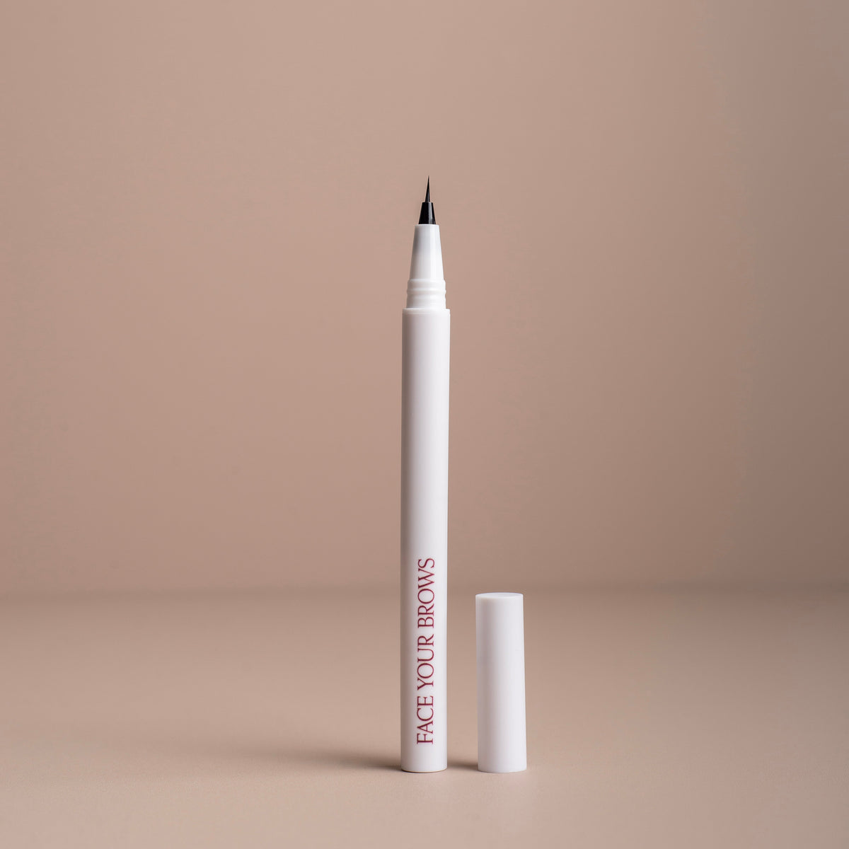 Brow Pen