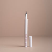Brow Pen