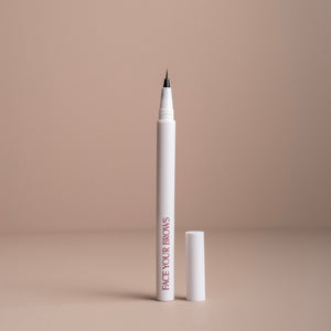 Brow Pen