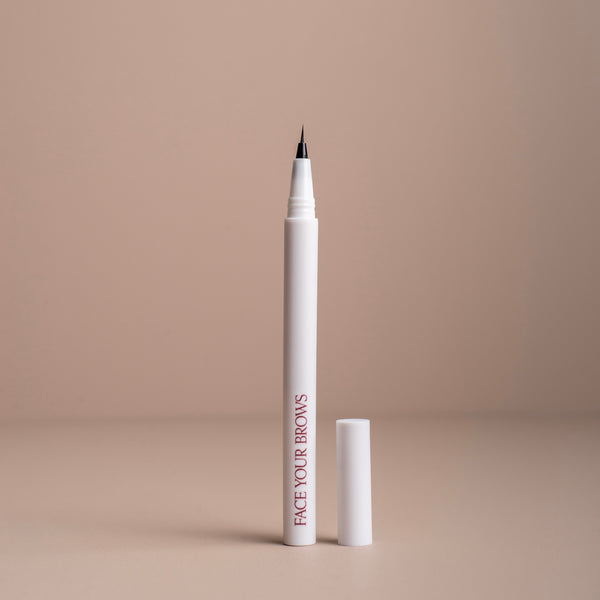 Brow Pen