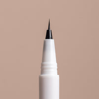 Brow Pen