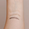 Brow Pen