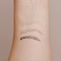 Brow Pen