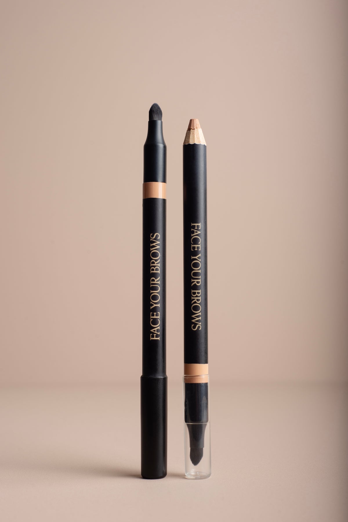 Brow Highlighter