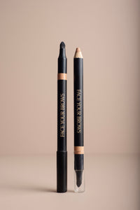 Brow Highlighter