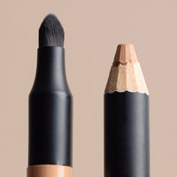 Brow Highlighter