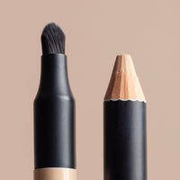 Brow Highlighter