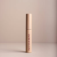 Brow Gel