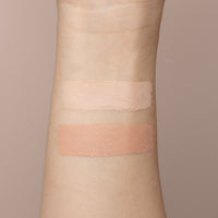 Brow Highlighter