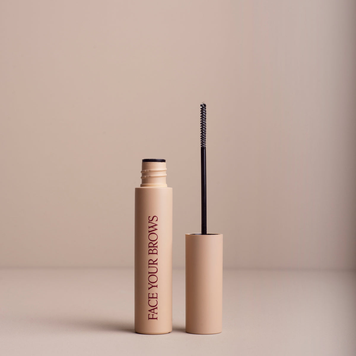Brow Gel
