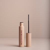 Brow Gel