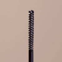 Brow Gel