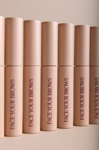 Brow Gel