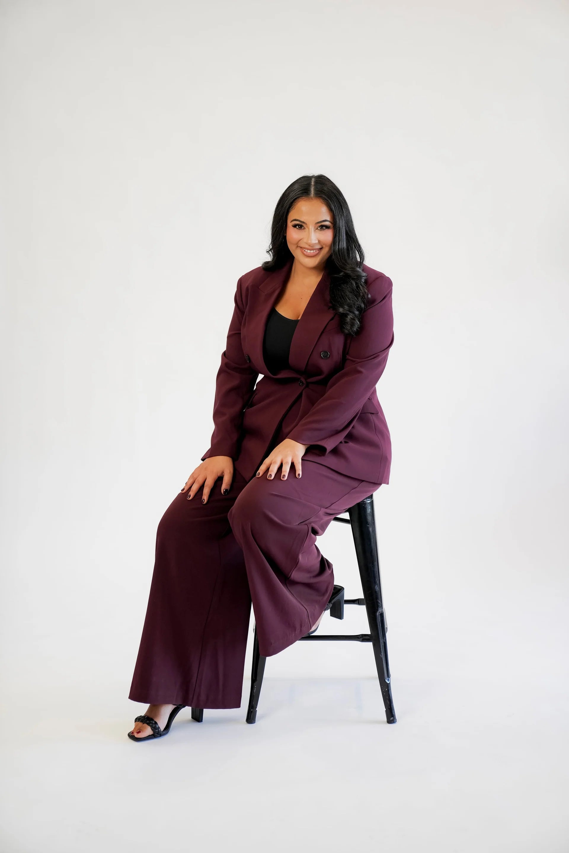 Kafa - Face Your Brows Owner